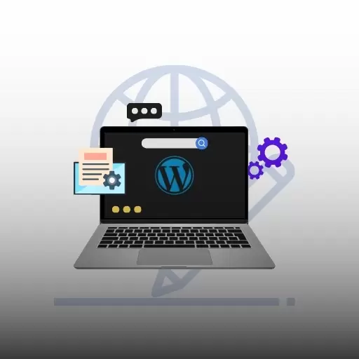 Wordpress Plugin Development